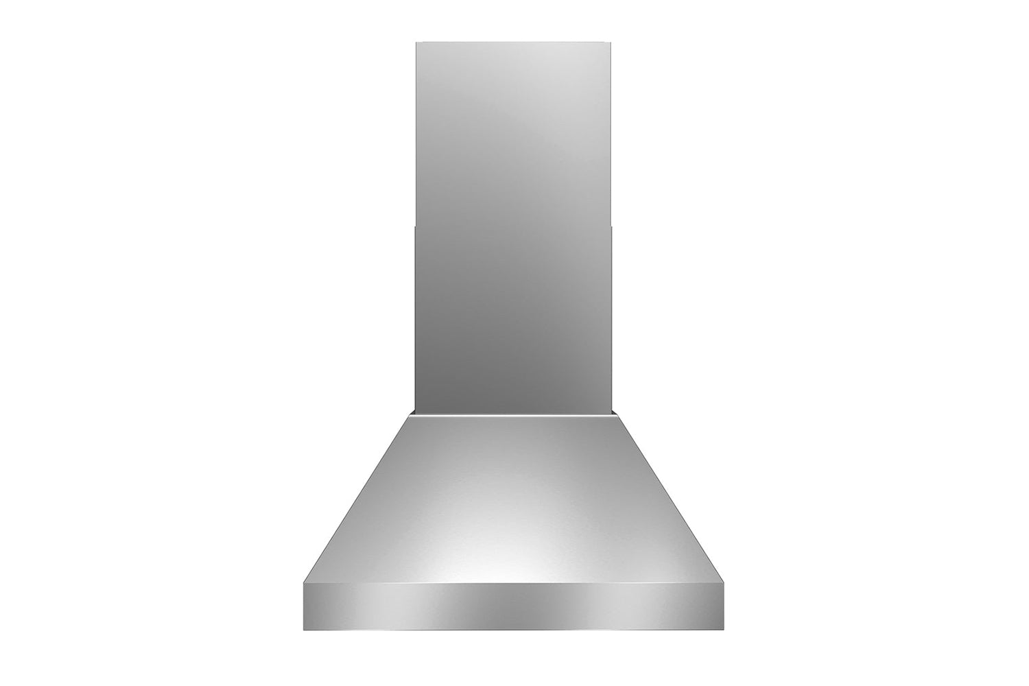 Bertazzoni 90cm Master Series Wallmount Cooker Hood | KPH90MASXT | Stainless Steel