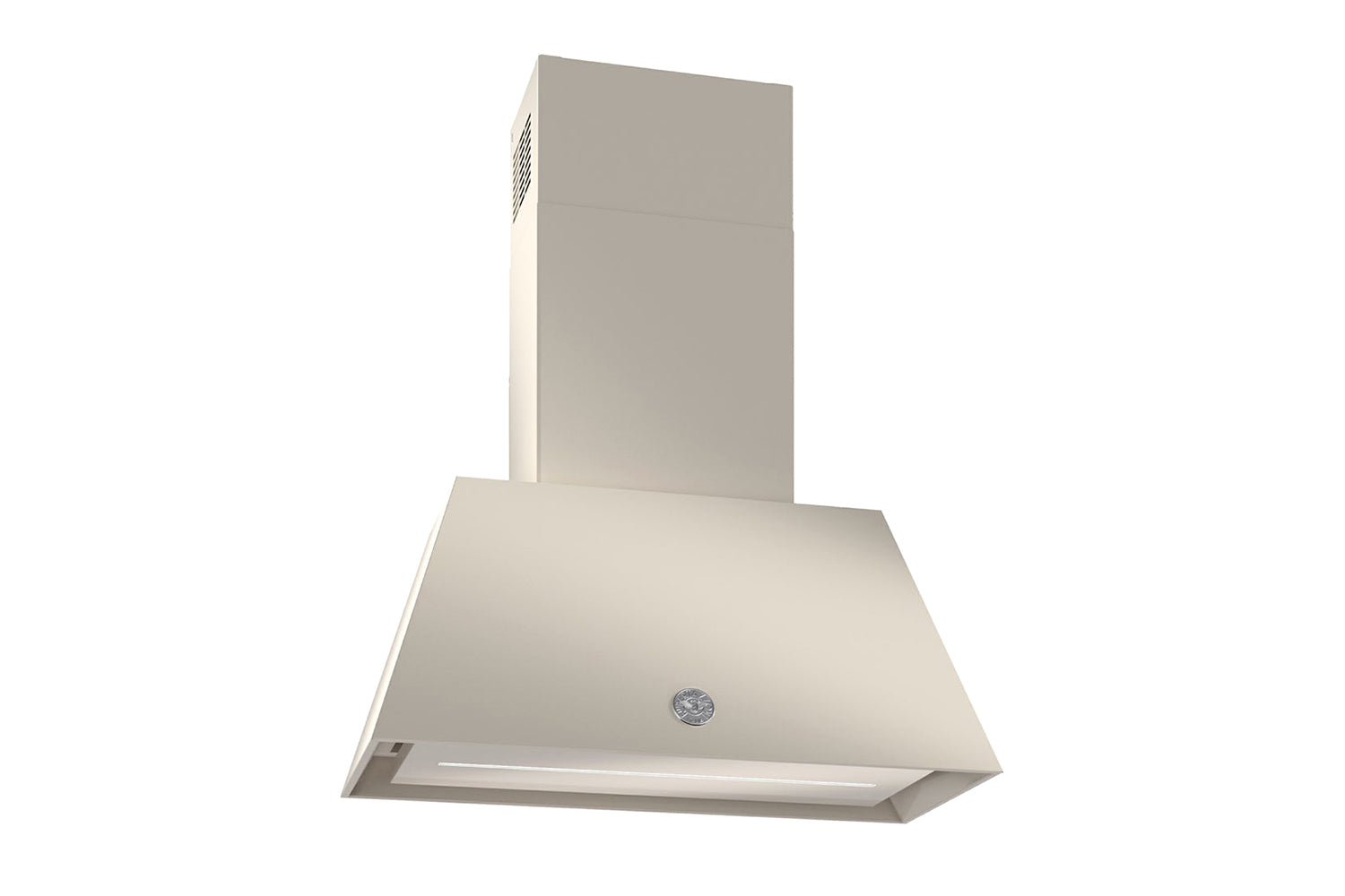 Bertazzoni 70cm Heritage Series Wallmount Cooker Hood | KR70HER1ADA