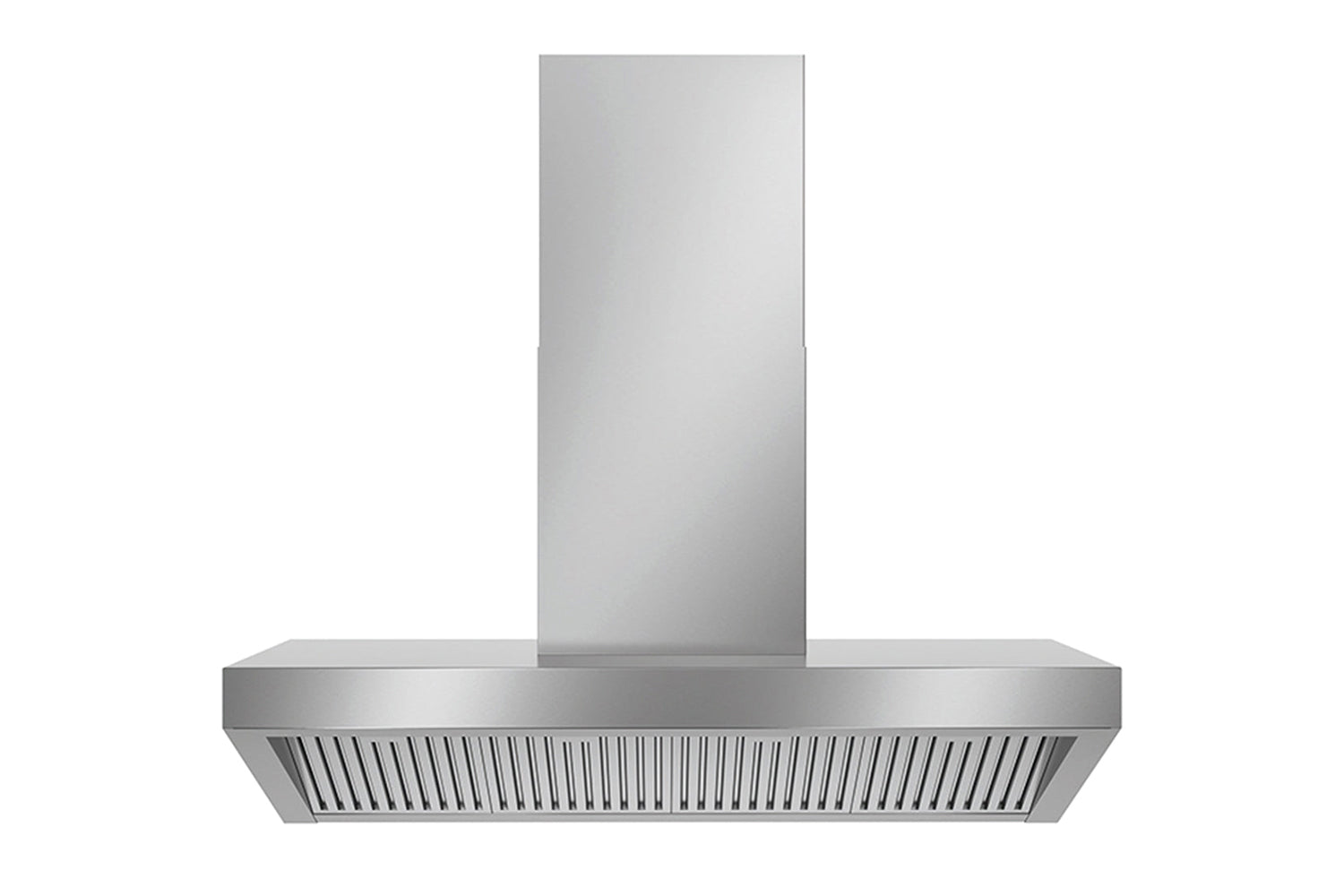 Bertazzoni 100cm Professional Series Wallmount Cooker Hood | KV100PROXT | Stainless Steel