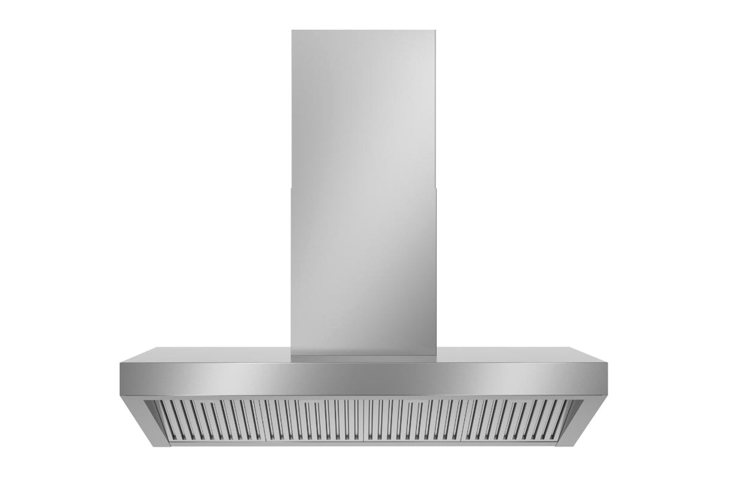 Bertazzoni 120cm Professional Series Wallmount Cooker Hood | KV120PROXT | Stainless Steel