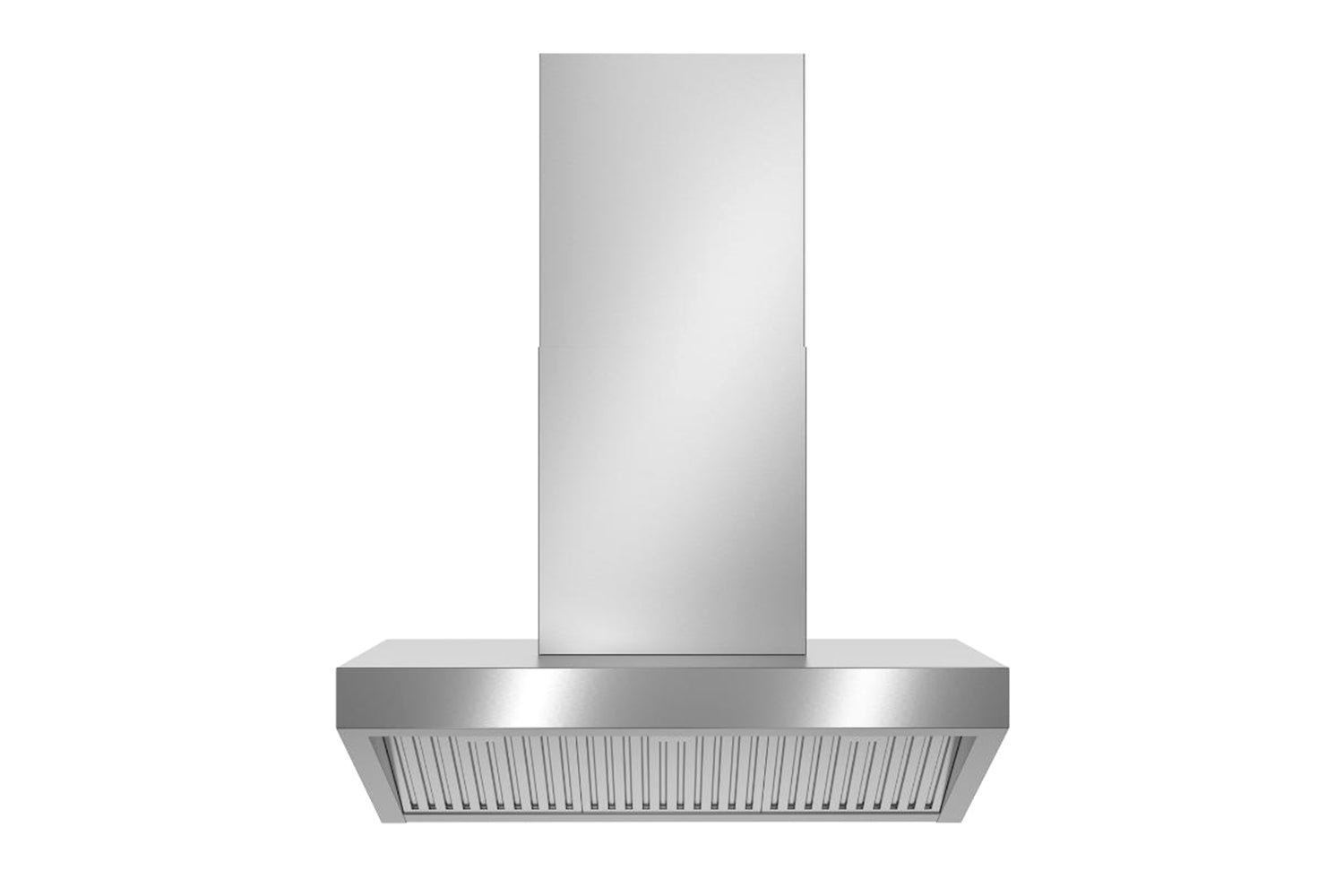Bertazzoni 90cm Professional Series Wallmount Cooker Hood | KV90PROXT | Stainless Steel