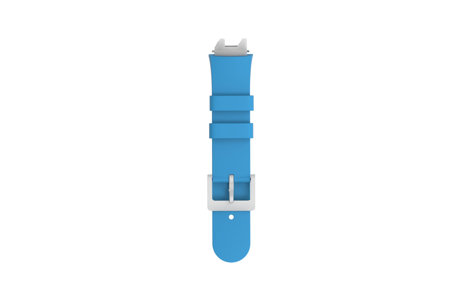 MyFirst Fone Watch Strap for R1c/R1s | Blue