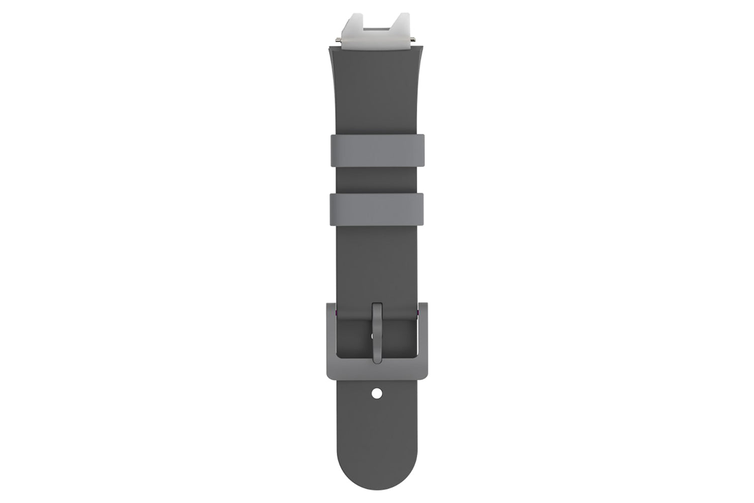 MyFirst Fone Watch Strap for R1/R1s/R1c | Black