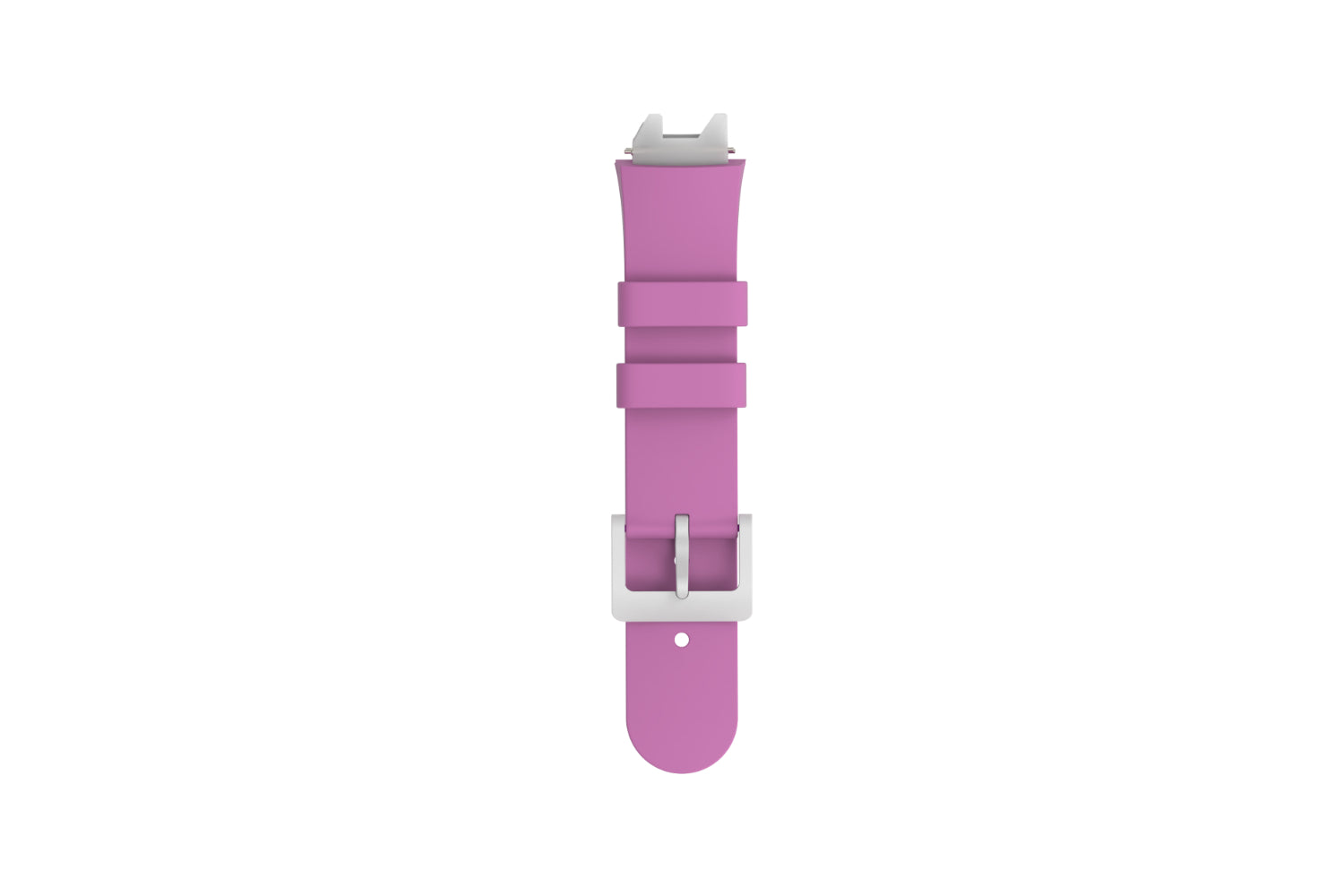 MyFirst Fone Watch Strap for R1/R1s/R1c | Magenta