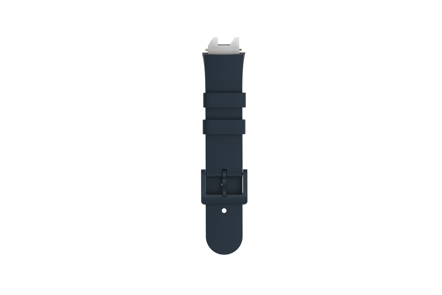 MyFirst Fone Watch Strap for R1c/R1s | Navy Blue