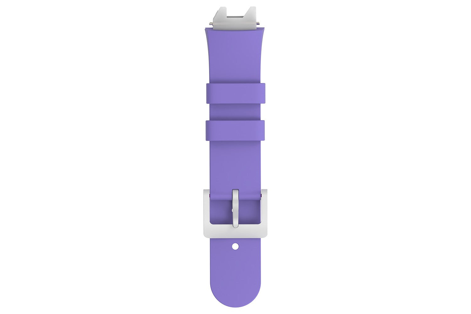 MyFirst Fone Watch Strap for R1/R1s/R1c | Purple