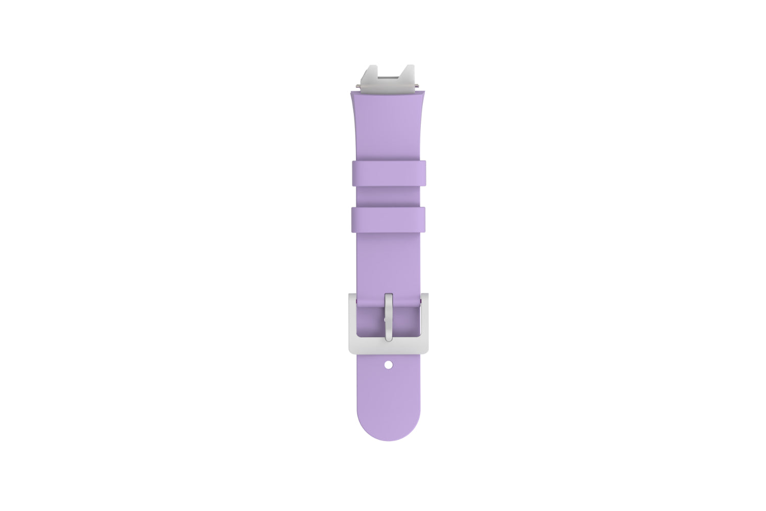 MyFirst Fone Watch Strap for R1c/R1s | Light Purple