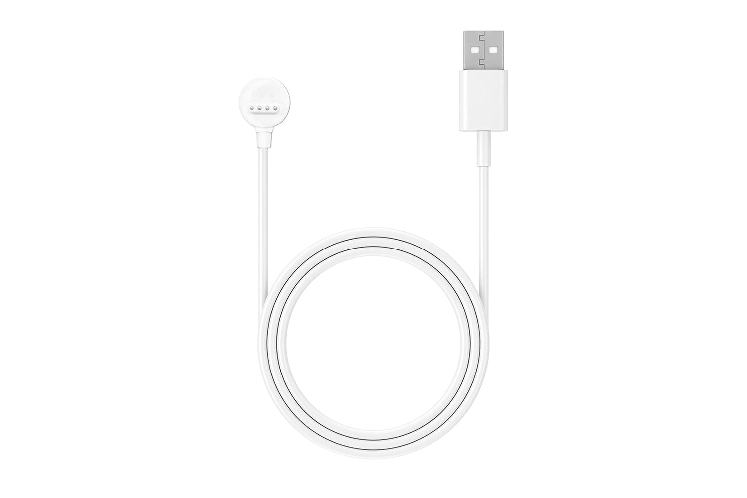 MyFirst Charging Cable for Fone R1/R1s