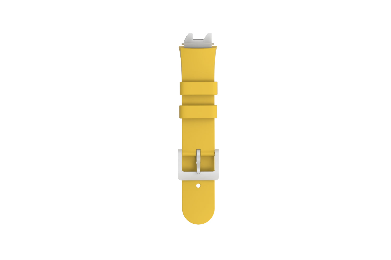 MyFirst Fone Watch Strap for R1/R1s/R1c | Yellow