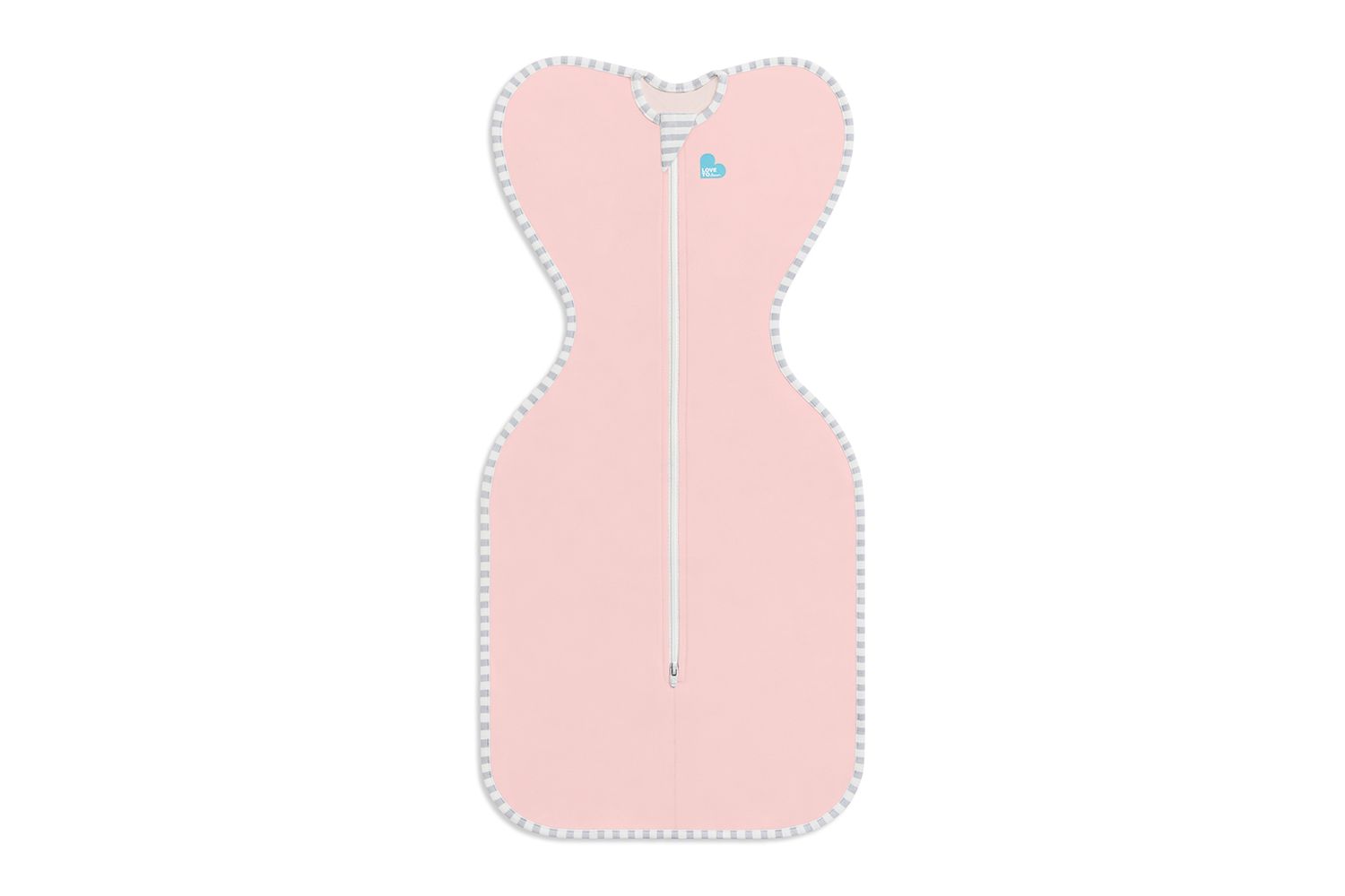 Love To Dream - L10-01-001-DPK-S - 1
