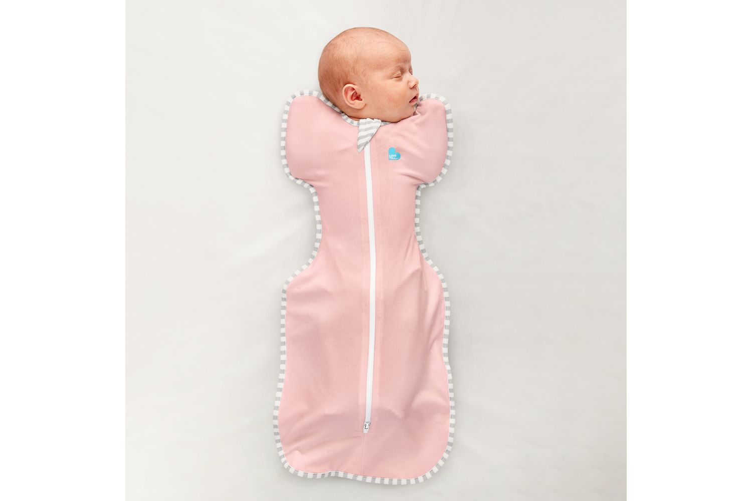 Love To Dream - L10-01-001-DPK-S - 2