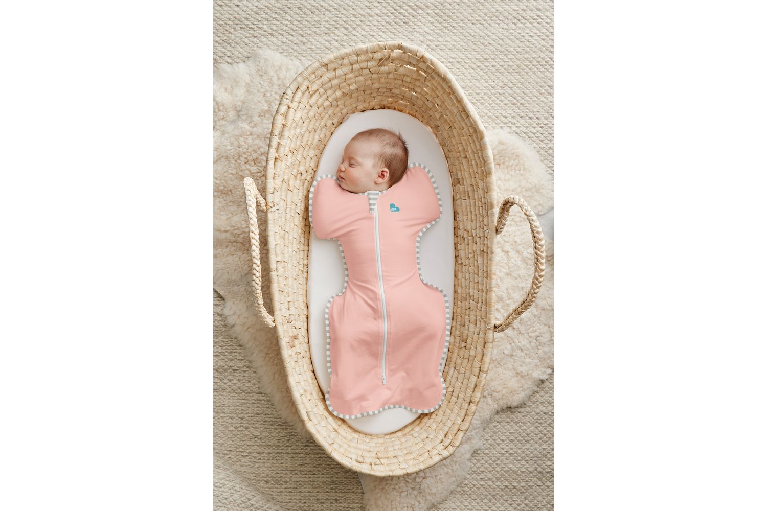 Love To Dream - L10-01-001-DPK-S - 5