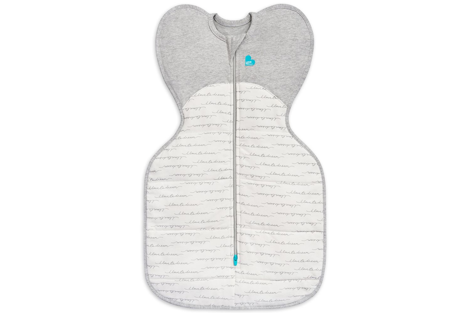 Love To Dream - L10-29-247-WHT-M - 1