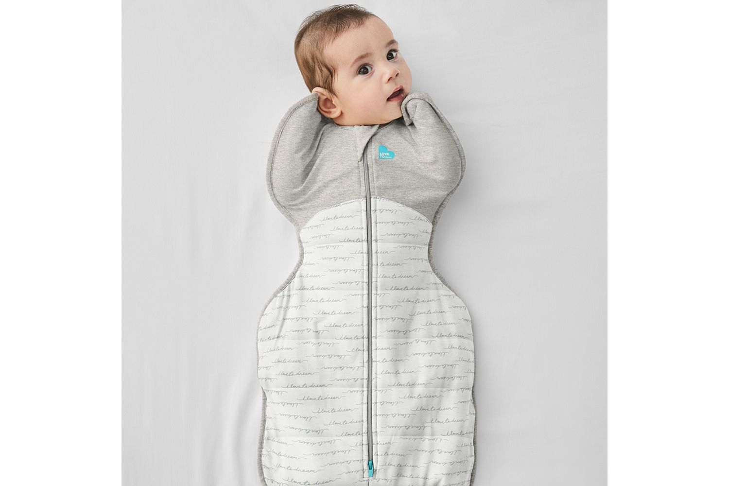 Love To Dream - L10-29-247-WHT-M - 3