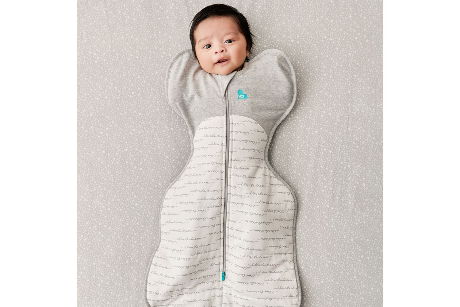 Love To Dream - L10-29-247-WHT-M - 6