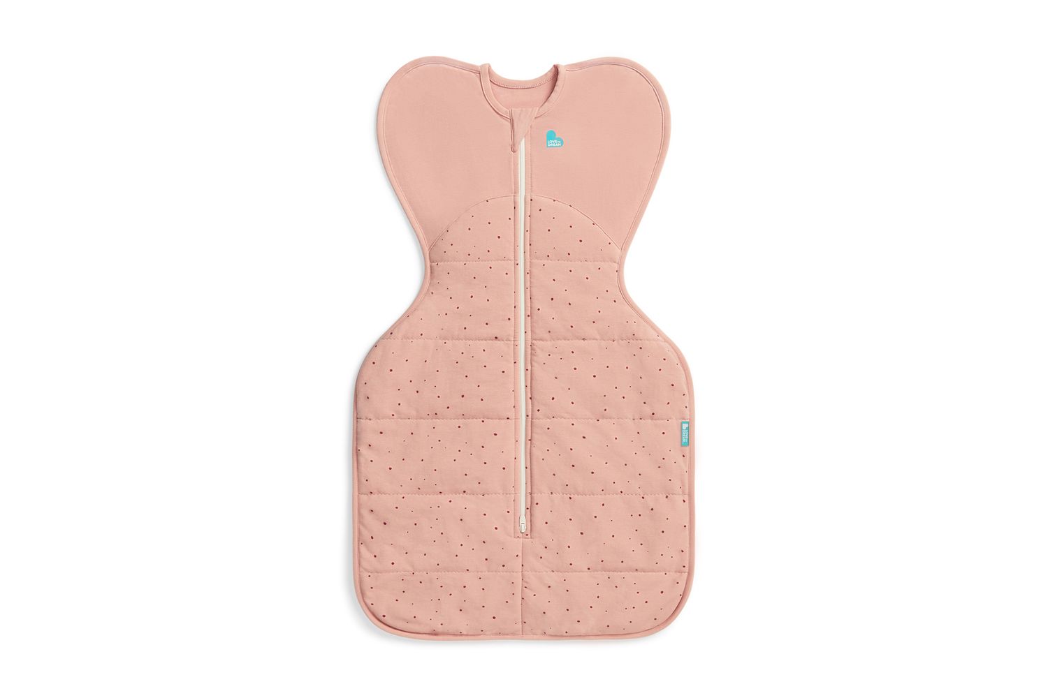 Love To Dream - L10-29-347-ROS-S - 1