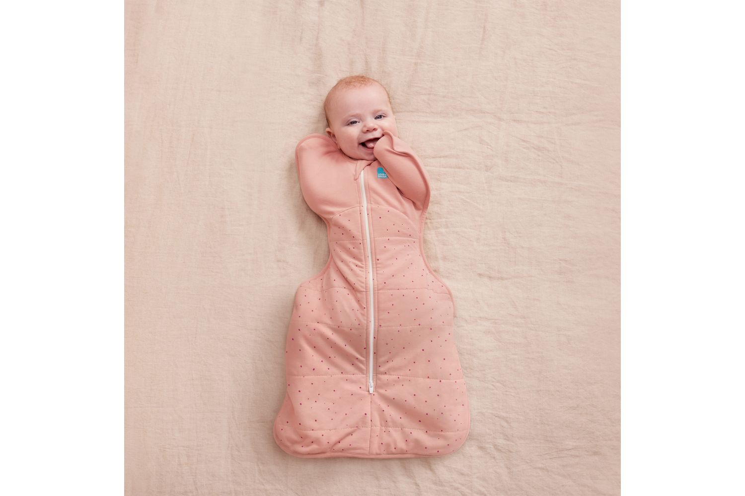 Love To Dream - L10-29-347-ROS-S - 2