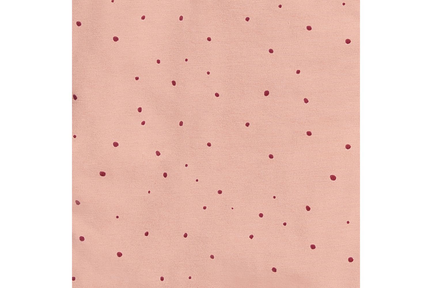 Love To Dream - L10-29-347-ROS-S - 5