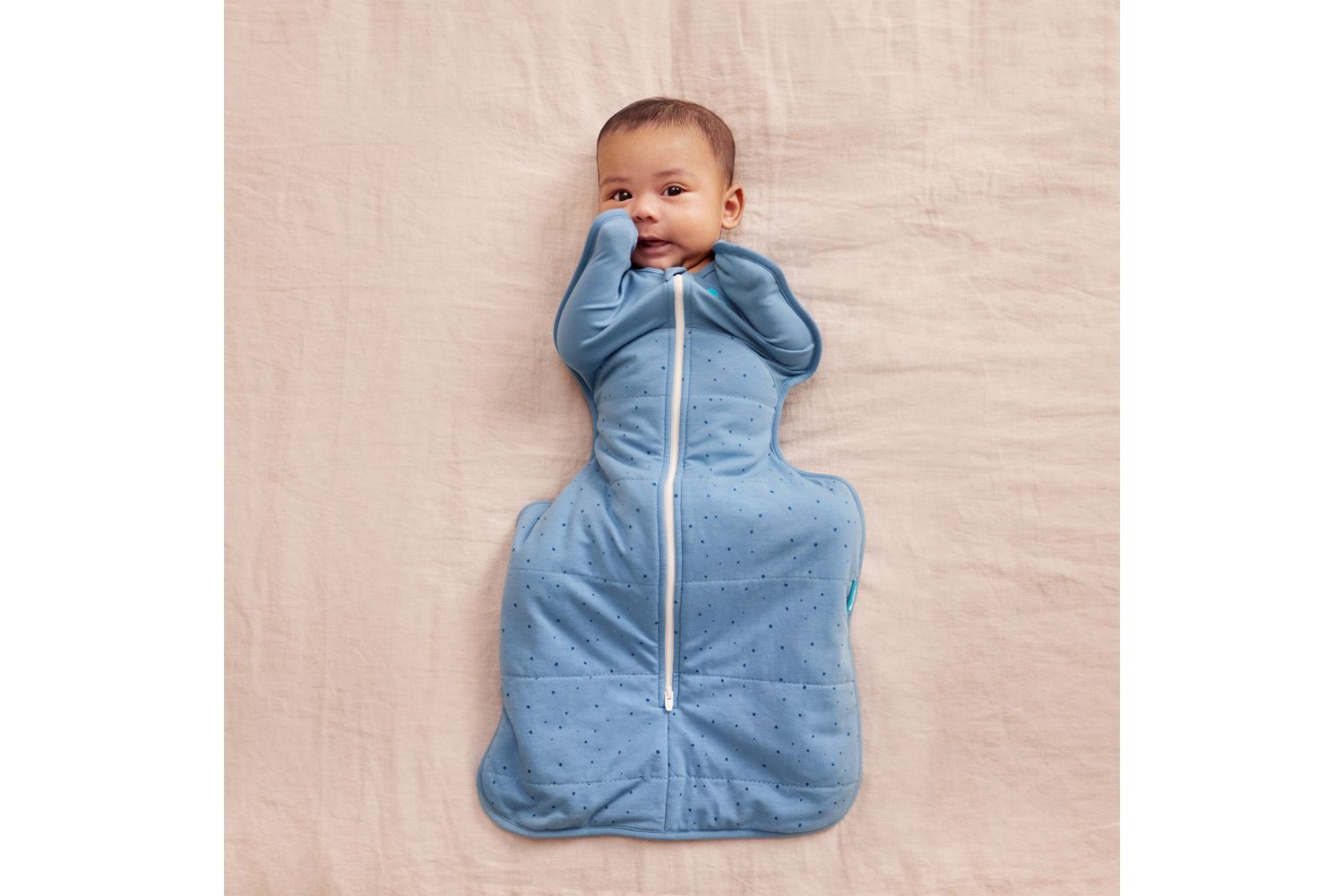 Love To Dream - L10-29-347-STB-S - 2