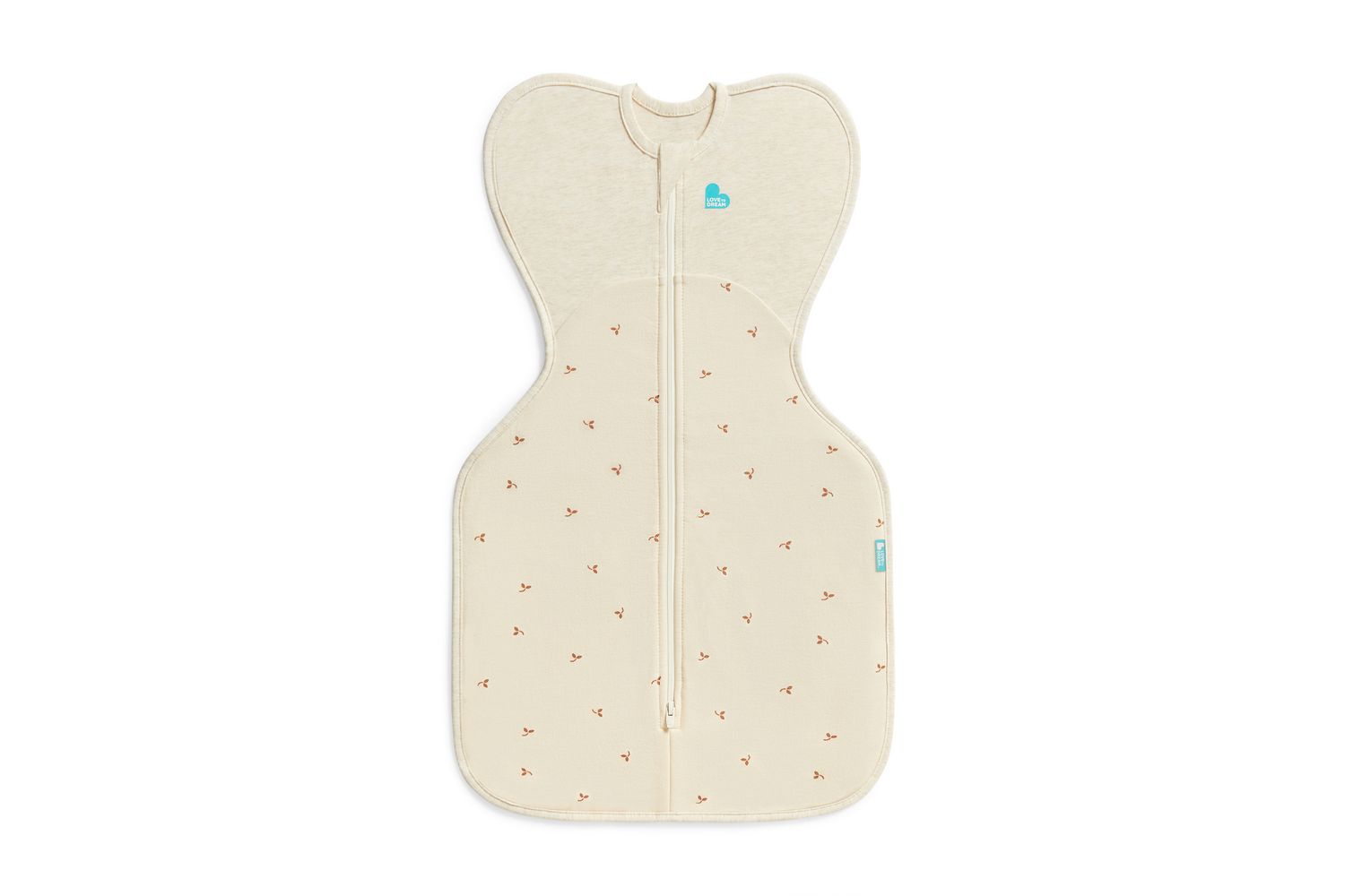 Love To Dream - L16-05-348-OAT-M - 1