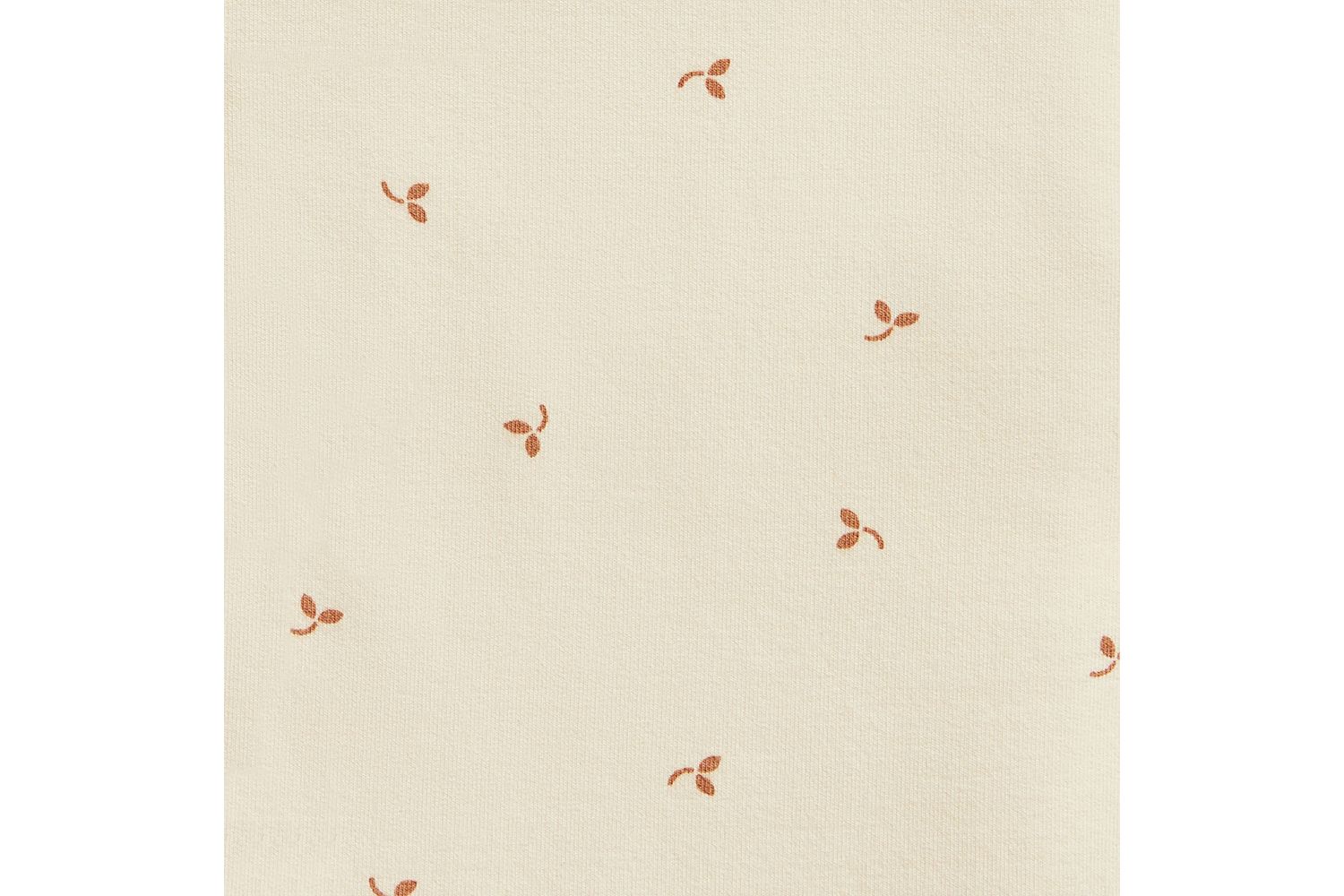 Love To Dream - L16-05-348-OAT-M - 4