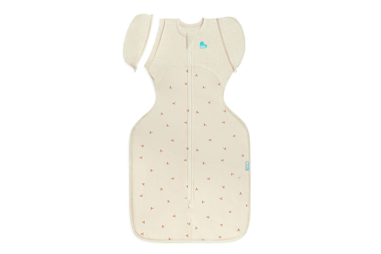 Love To Dream - L17-05-348-OAT-M - 1