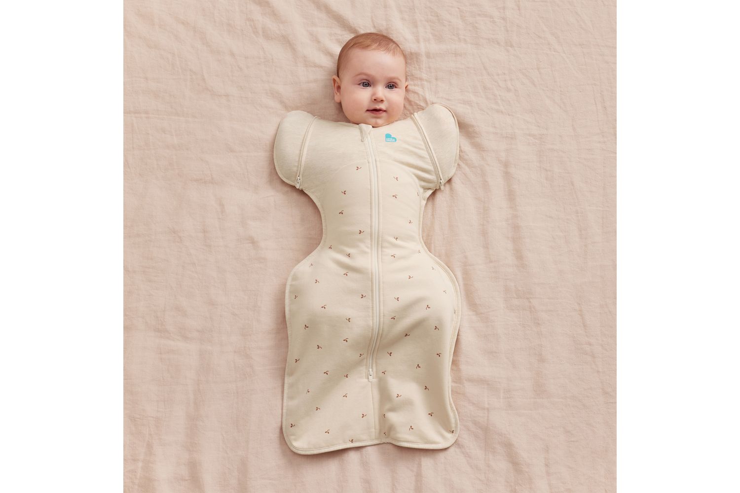 Love To Dream - L17-05-348-OAT-M - 2