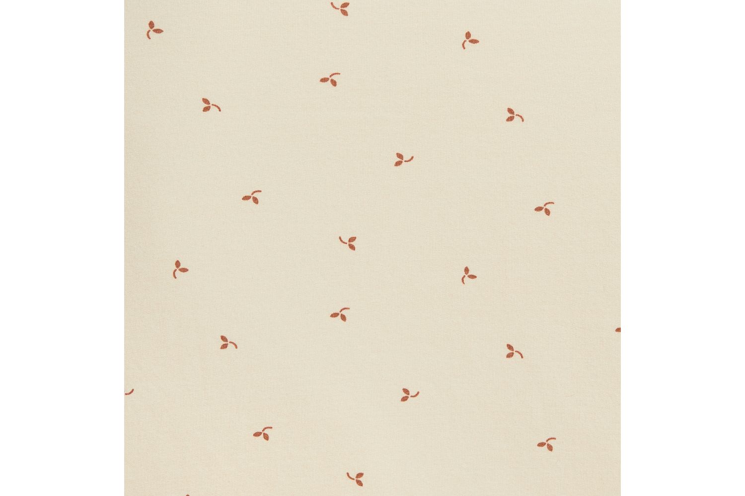 Love To Dream - L17-05-348-OAT-M - 4