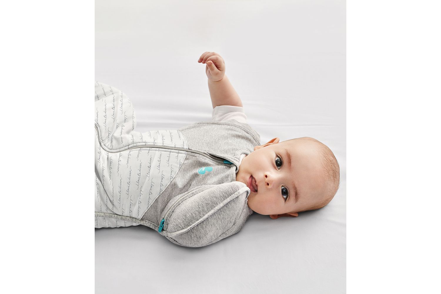 Love To Dream - L20-29-247-WHT-M - 6