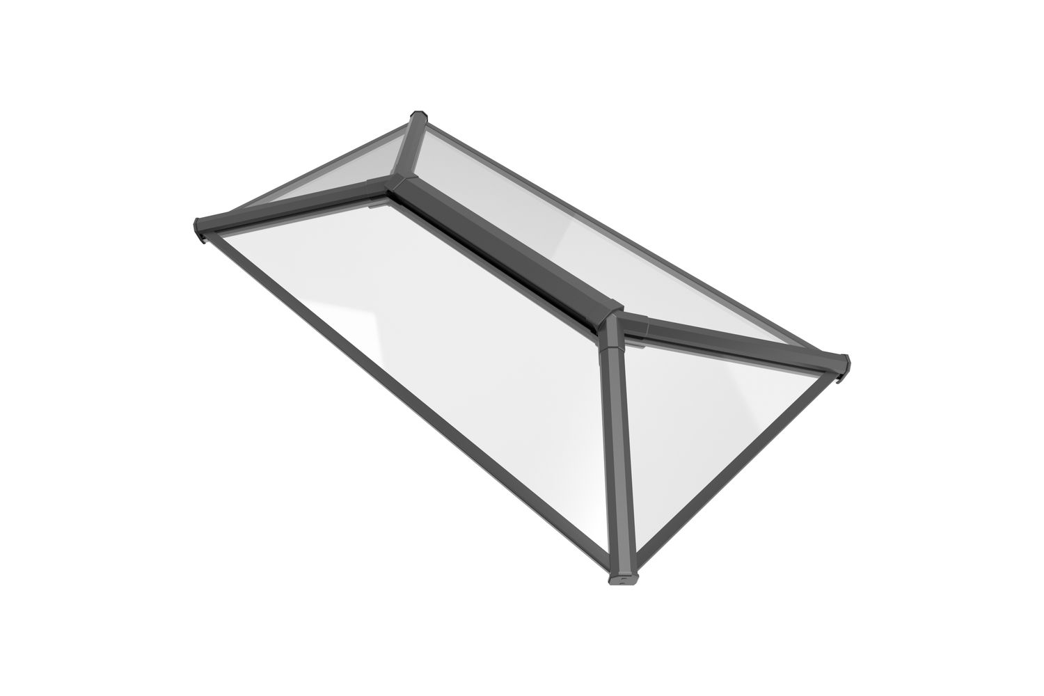 Crystal - LANGRW2015 - 1