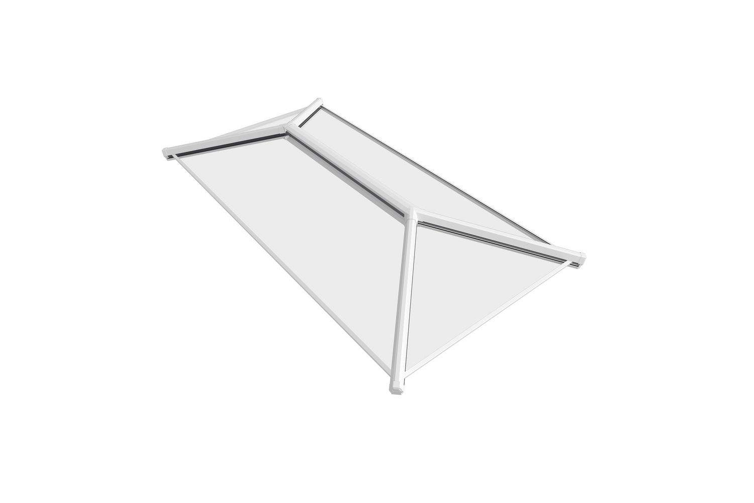 Crystal - LANW2015 - 1