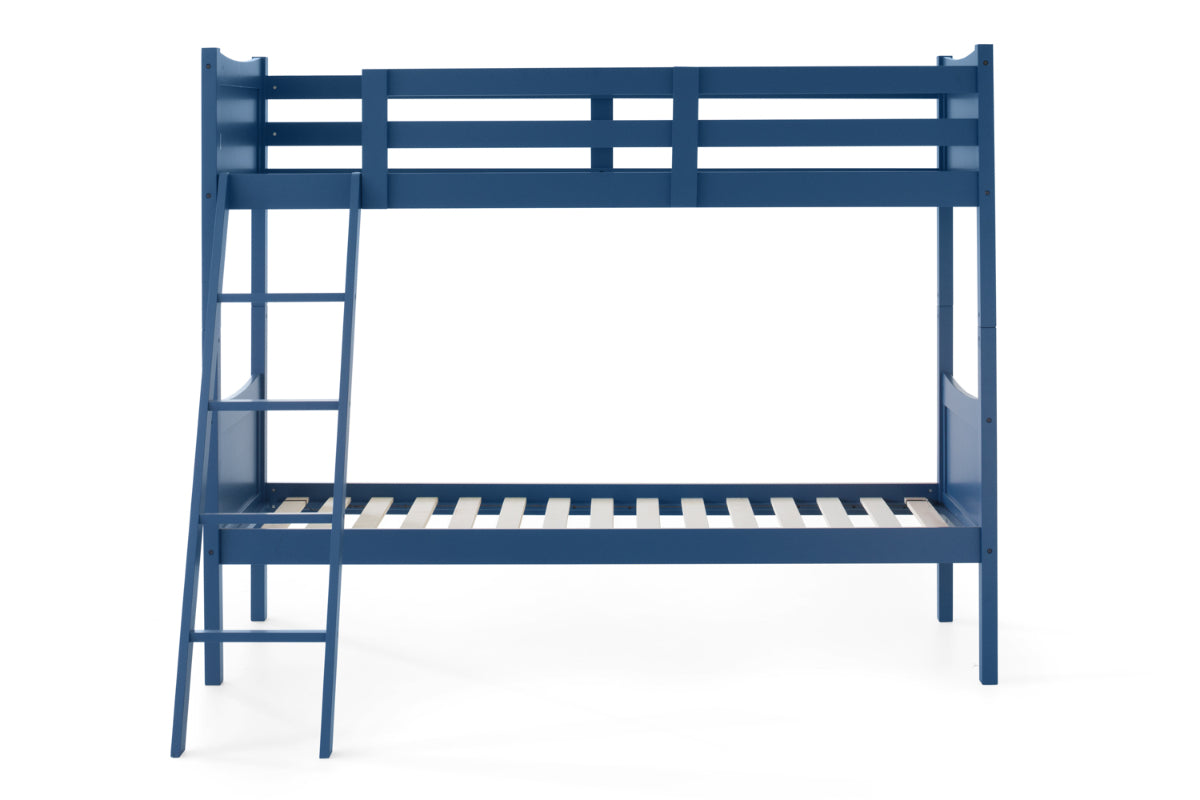 Laurel Bunk Bed | Teal