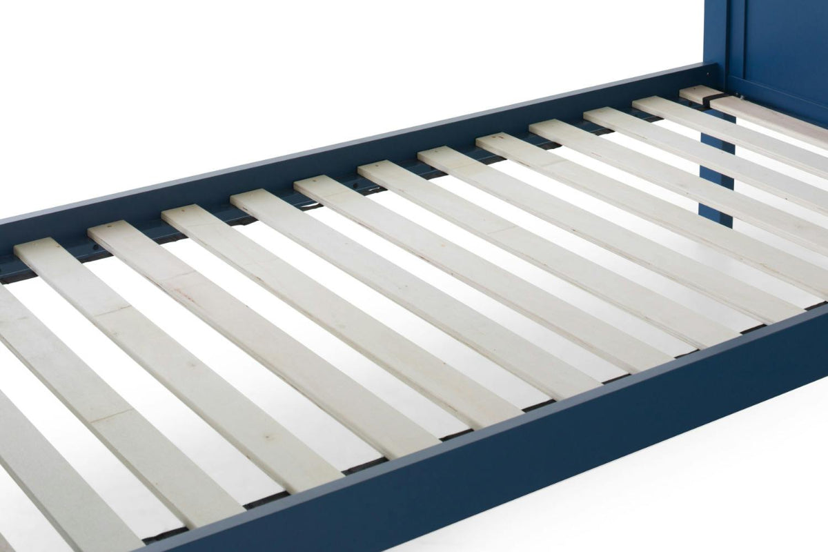 Laurel Bunk Bed | Teal