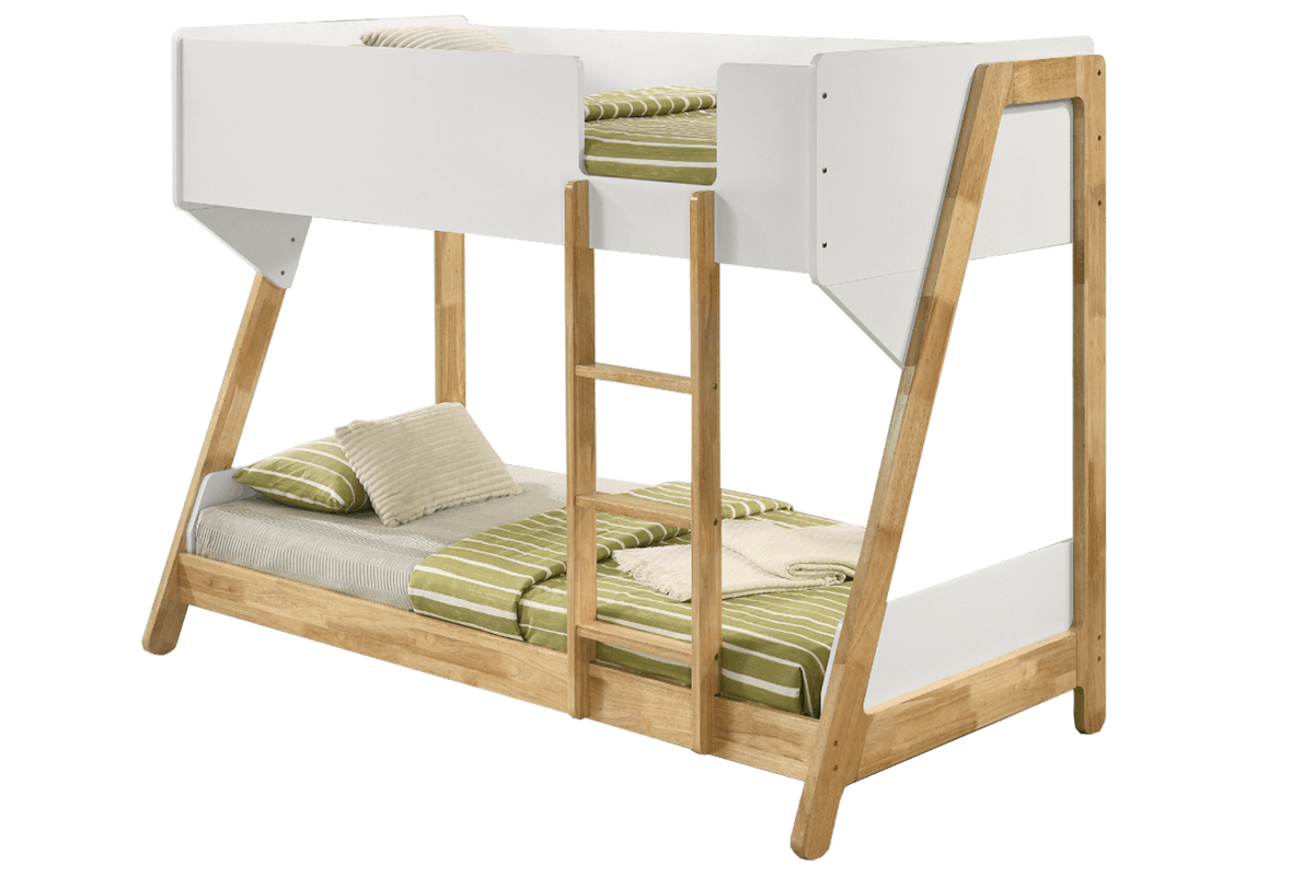 Harvey norman bunks discount