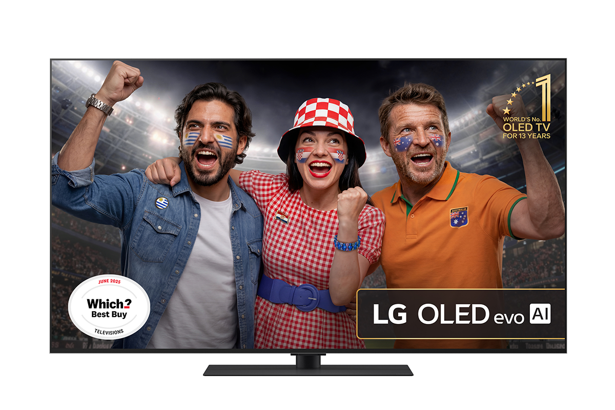 LG 55