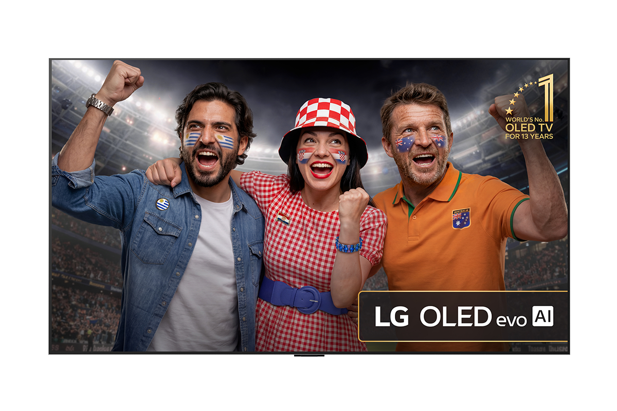 LG 65