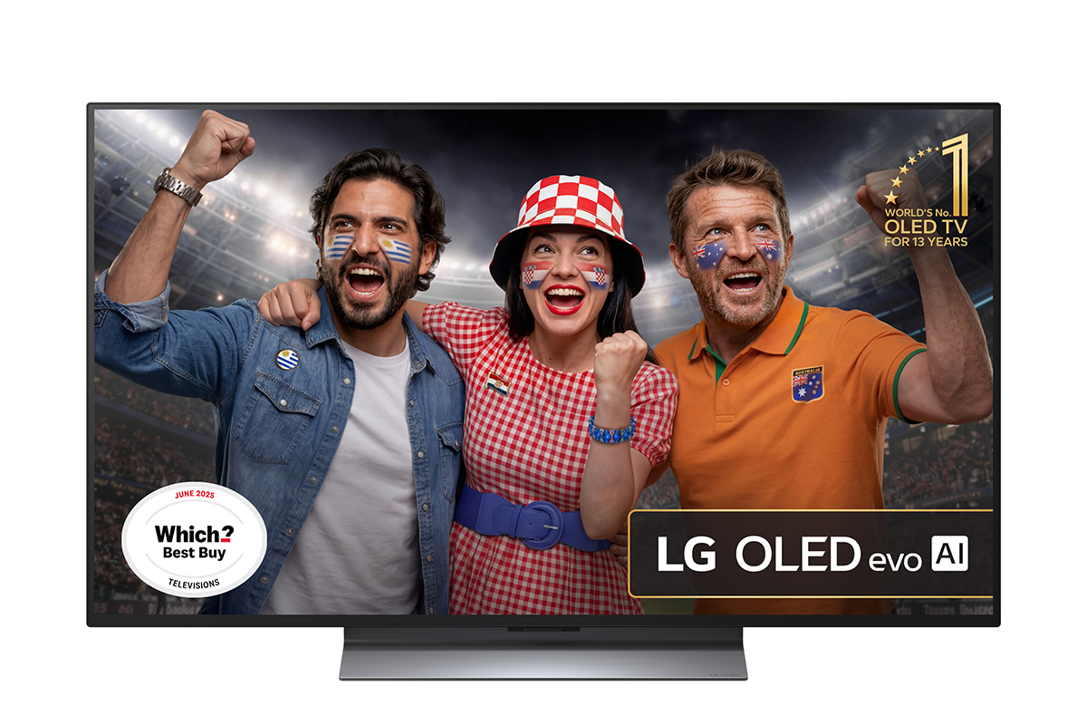 LG 48