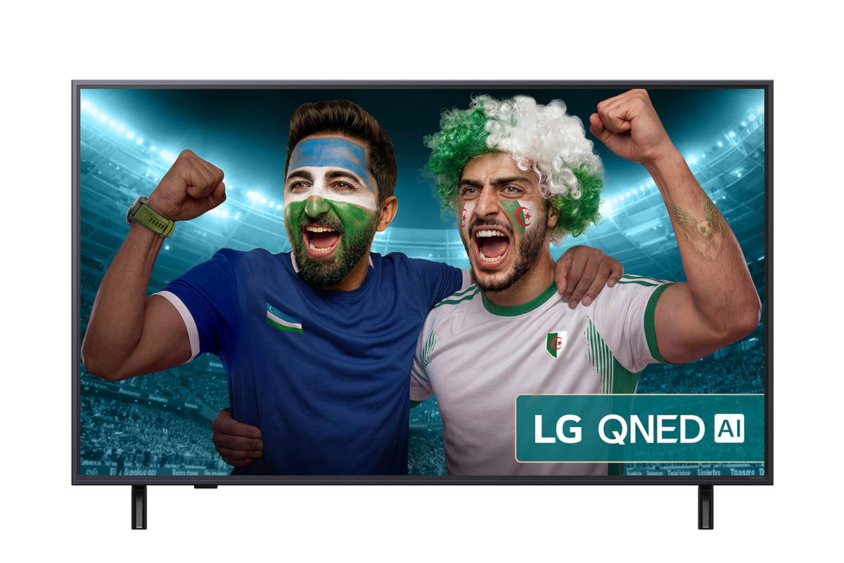 LG 65