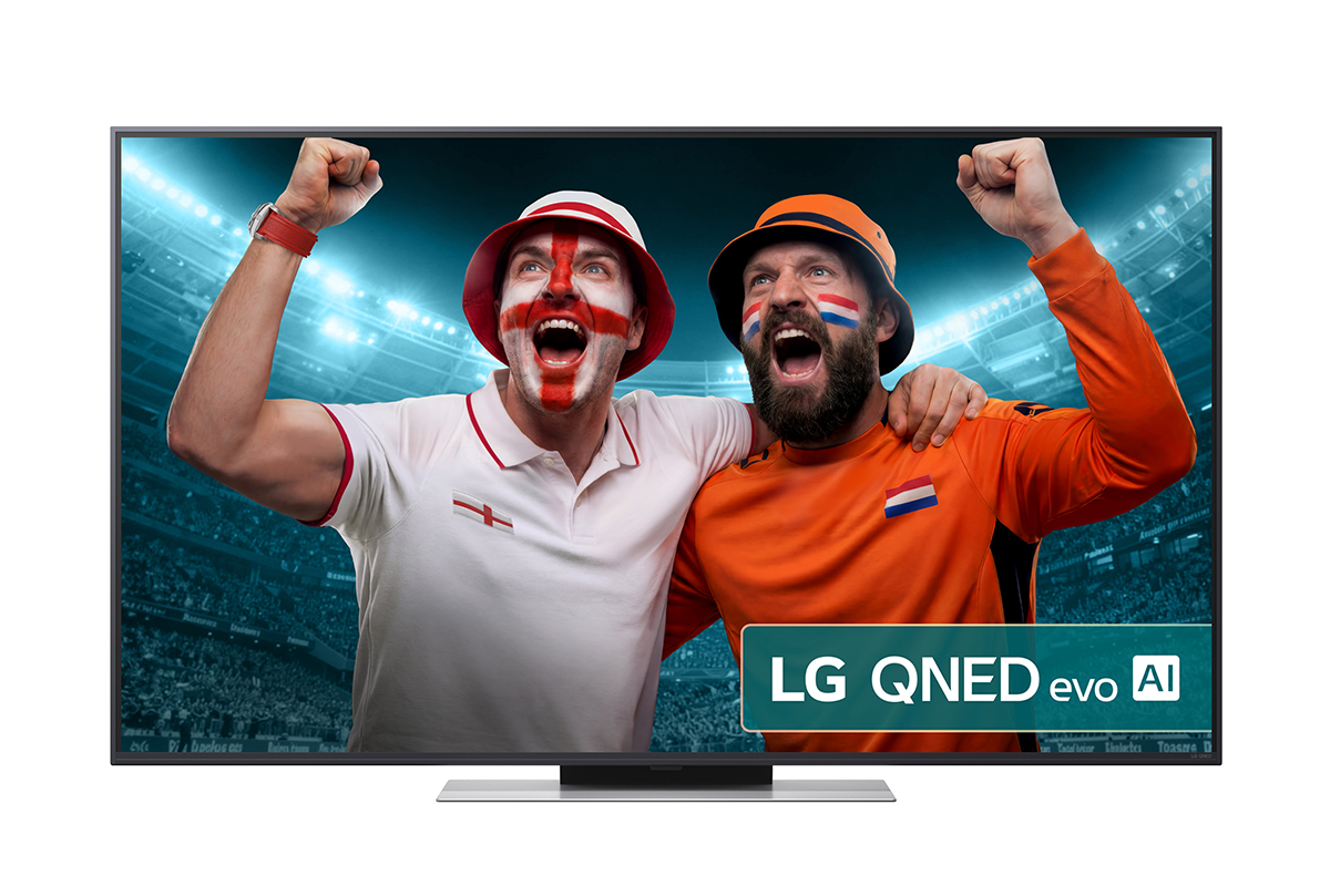 LG 55