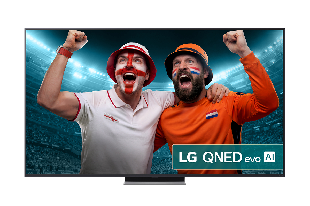 LG 65