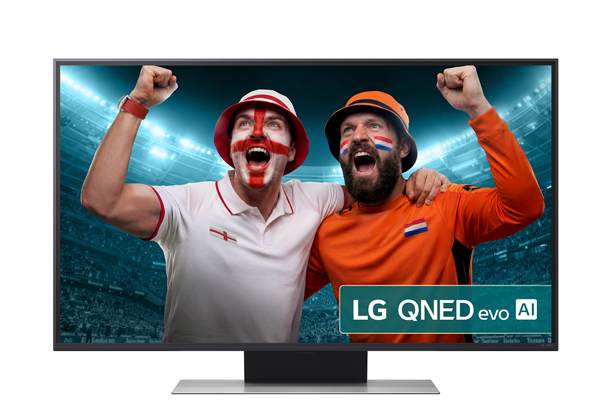 LG 50