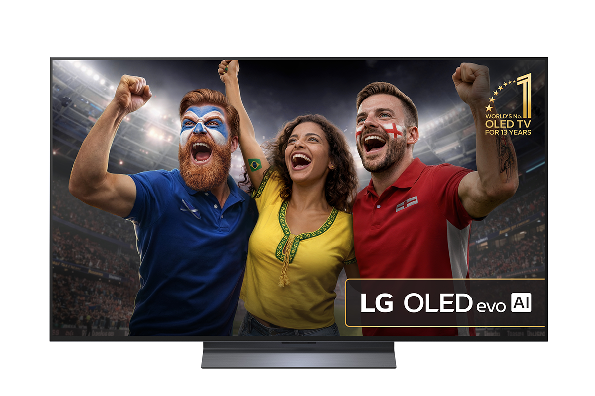 LG 55