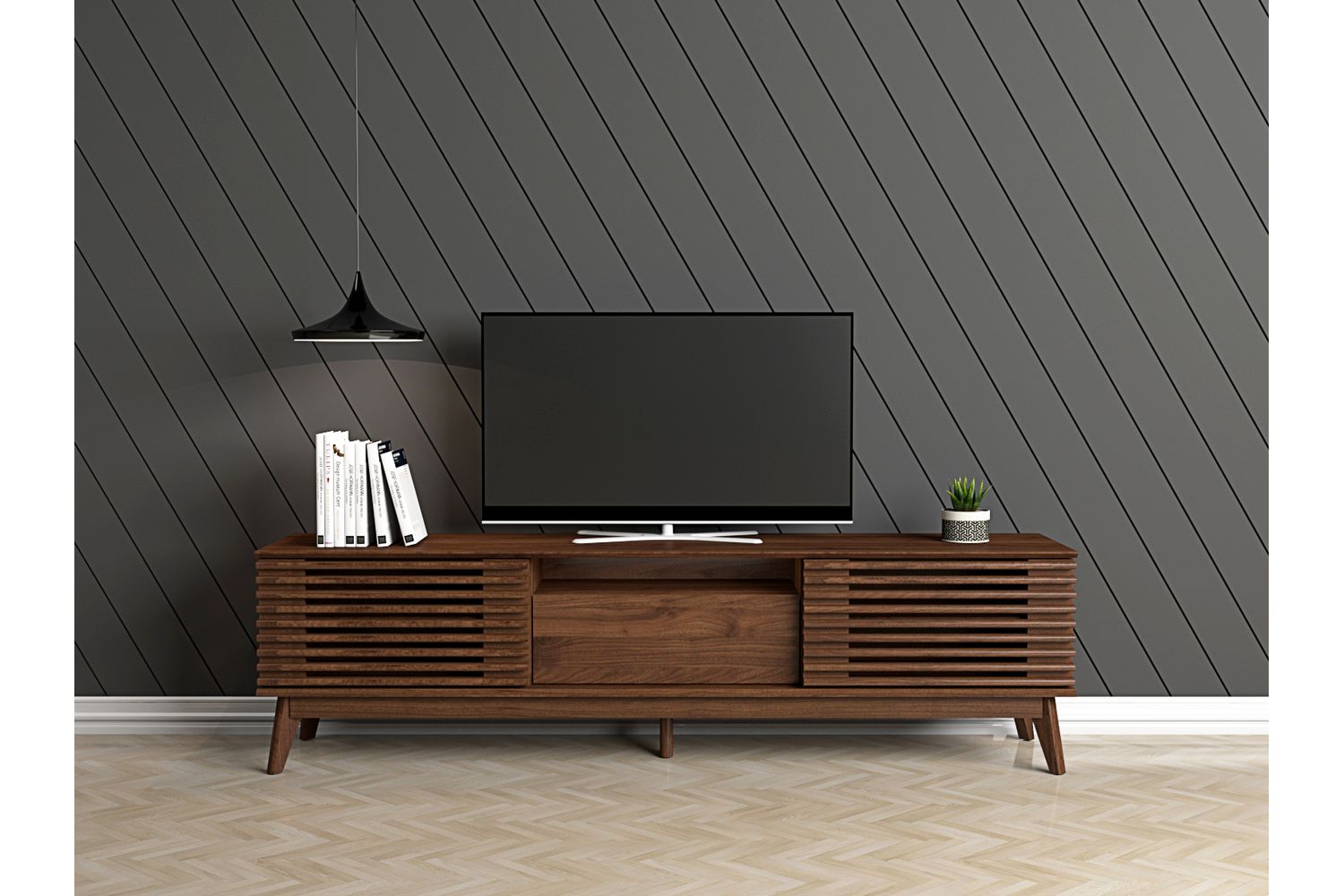Kudl - LV41TV4113 - 2