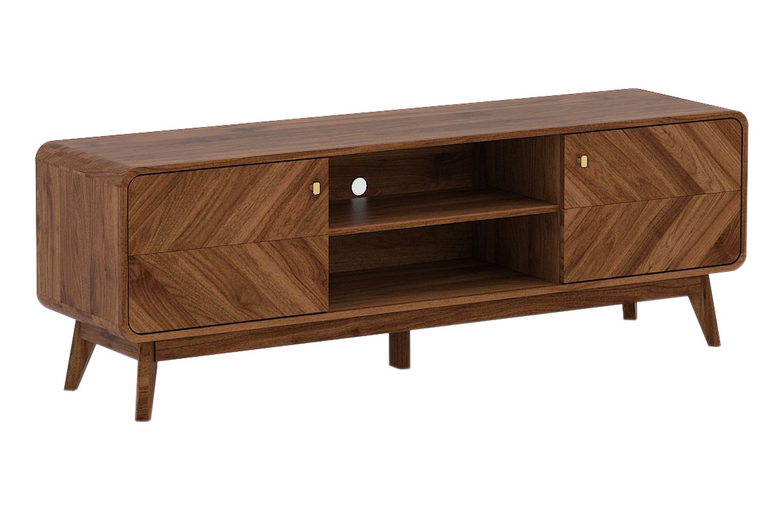 Kudl - LV44TV4412 - 1