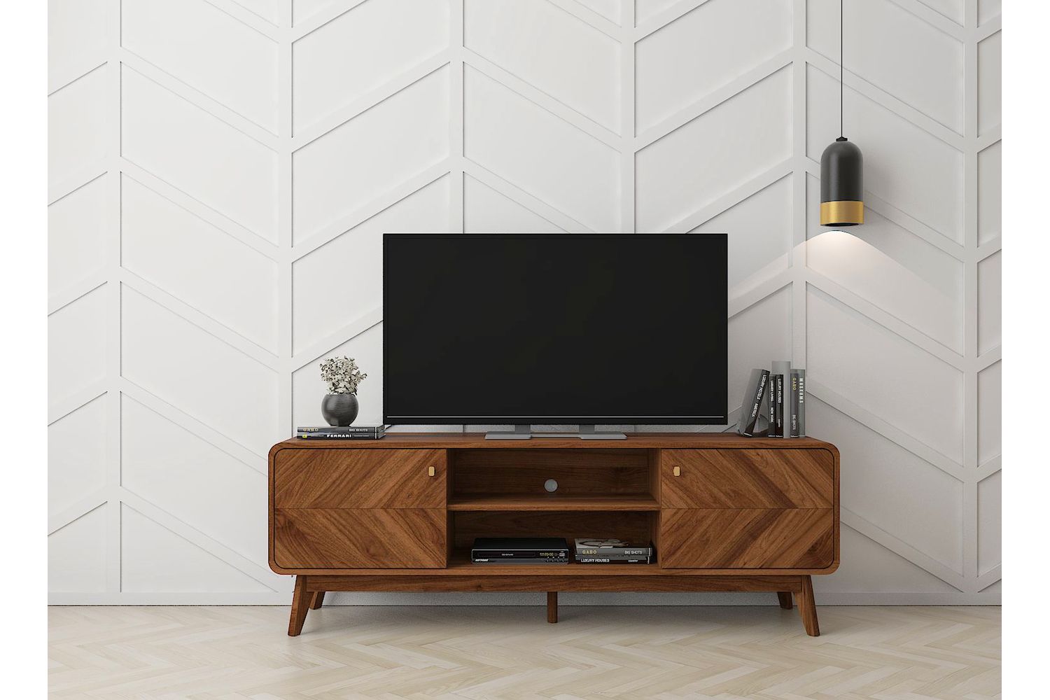 Kudl - LV44TV4412 - 2