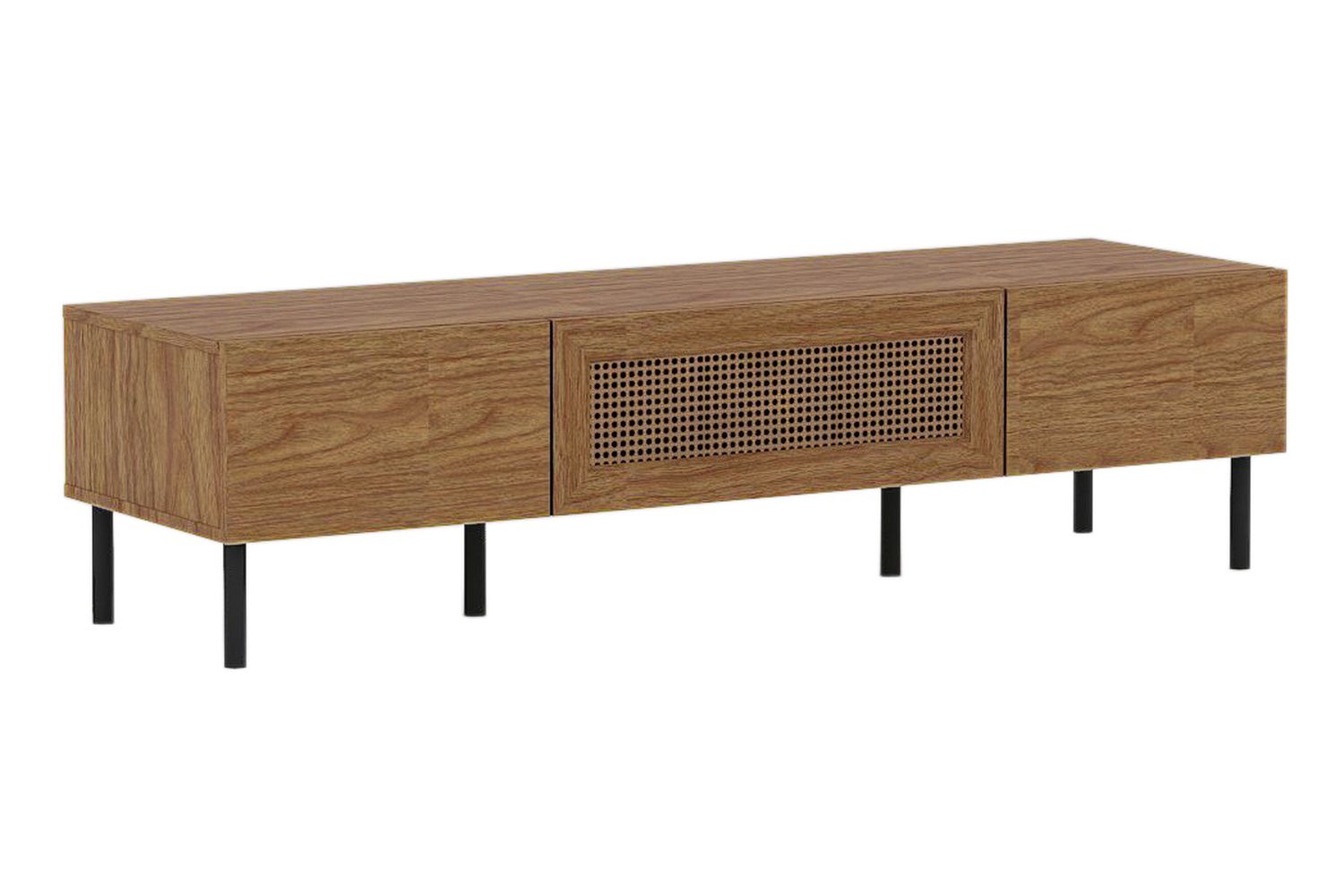 Kudl - LV51TV5112 - 1