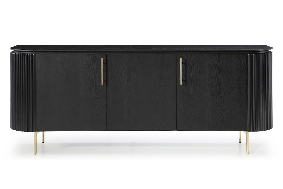 Lantine Sideboard | 3 Drawer