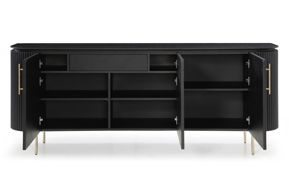 Lantine Sideboard | 3 Drawer
