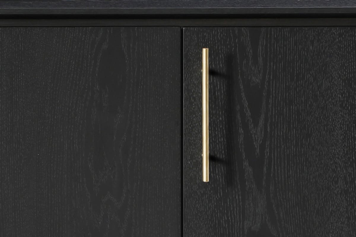 Lantine Sideboard | 3 Drawer