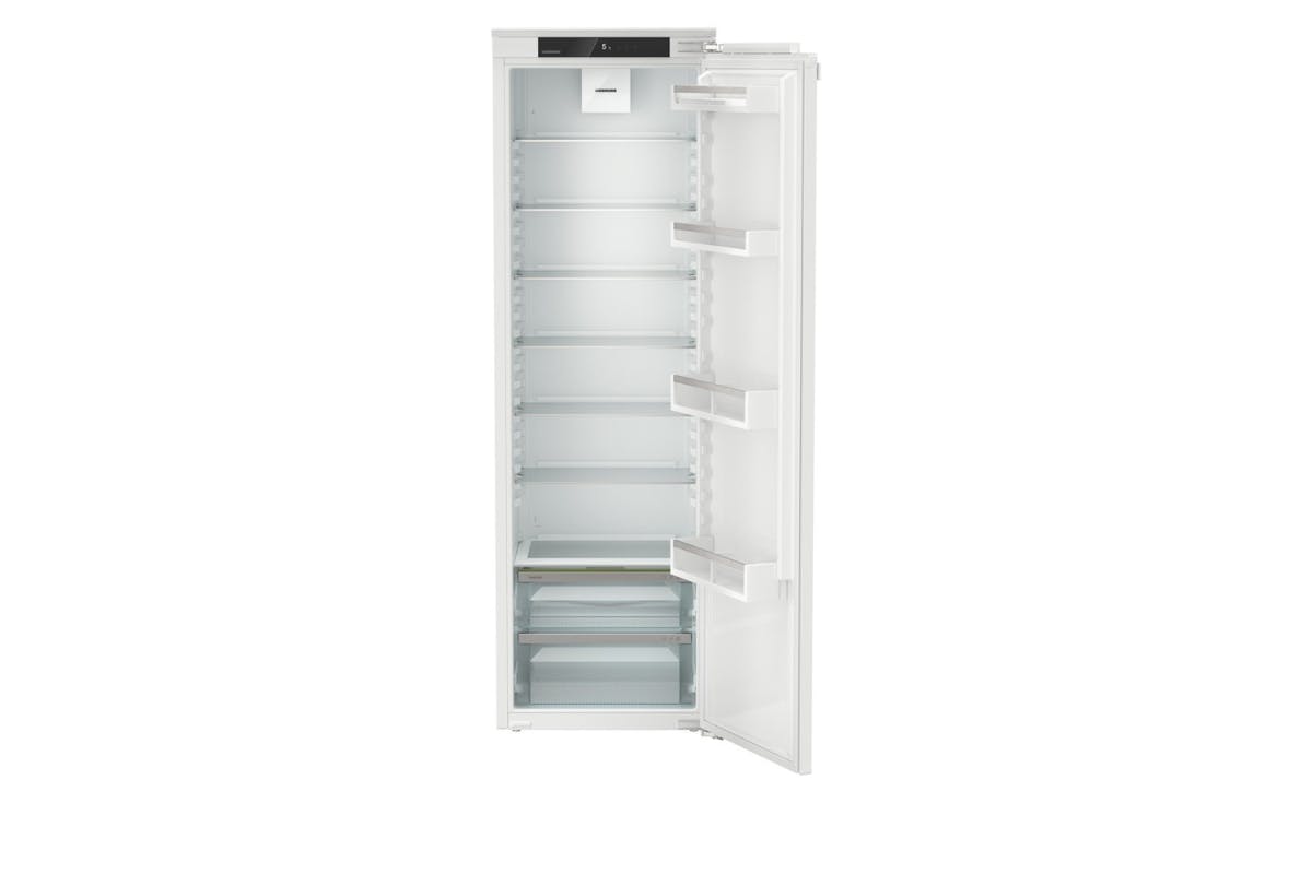 Liebherr 5100 Pure Built-in Fridge | IRE5100